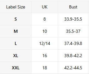 WFX Tshirt