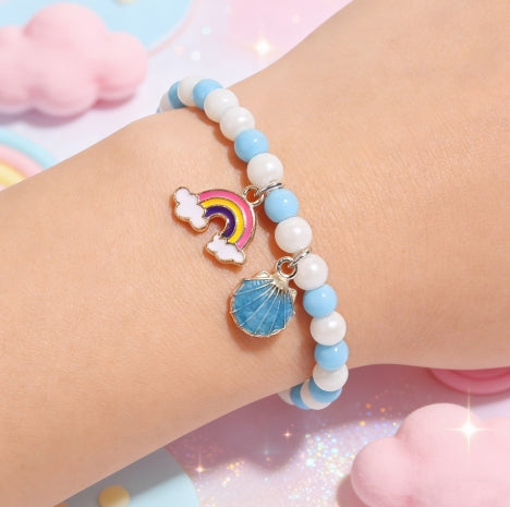 Bracelet Making Kit For Beginners