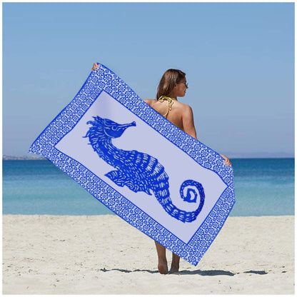 Beach Towel - LIMITED STOCK