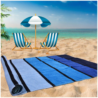 Beach Towel - LIMITED STOCK