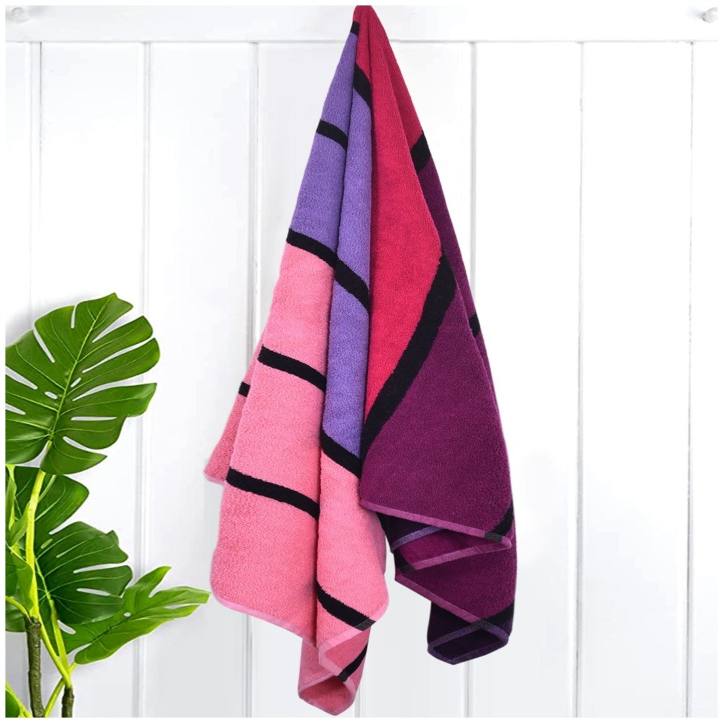 Beach Towel - LIMITED STOCK