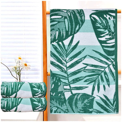 Beach Towel - LIMITED STOCK