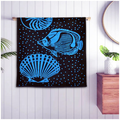 Beach Towel - LIMITED STOCK