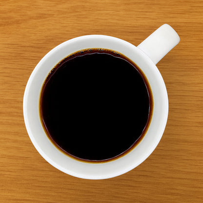 350ml White & Pink Hearts Simply Home Stoneware Mugs - Pack of Six