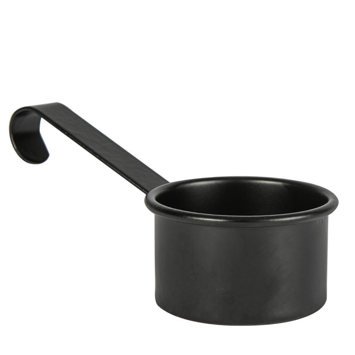 Vintage Washing Powder Tin