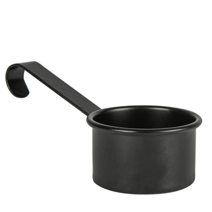 Vintage Washing Powder Tin