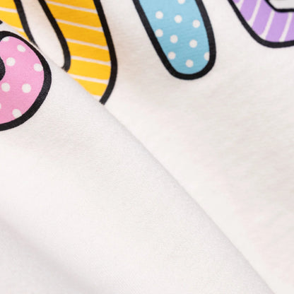 HelloBaby Jogging Set - Pink