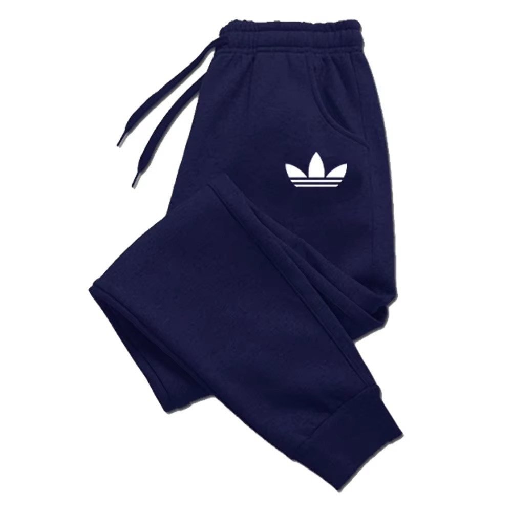 Fashion Sports Pants