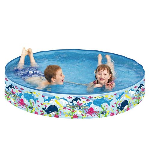 Kids Paddling Pool