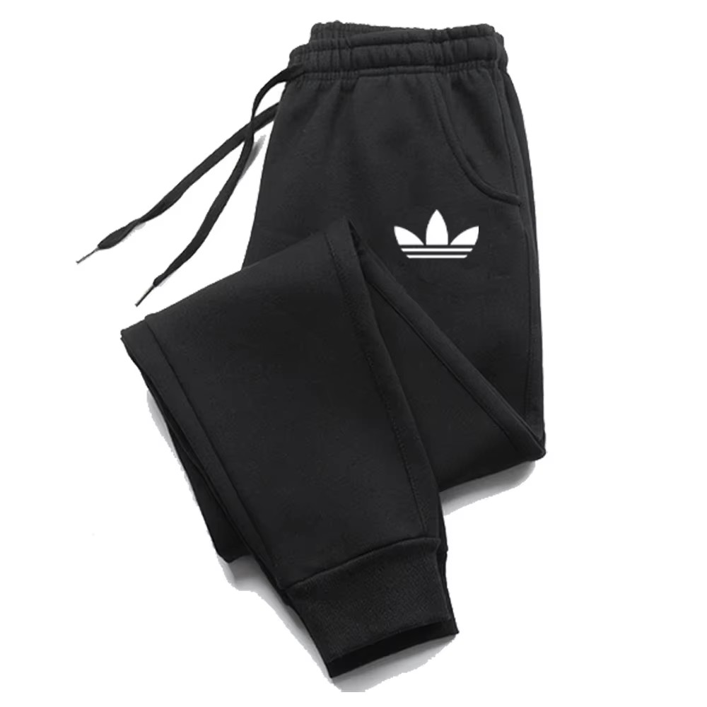 Fashion Sports Pants