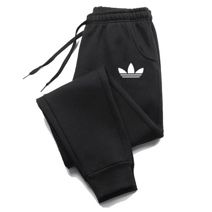 Fashion Sports Pants