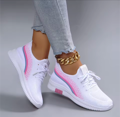 Womens Summer Lightweight Shoes LIMITED STOCK
