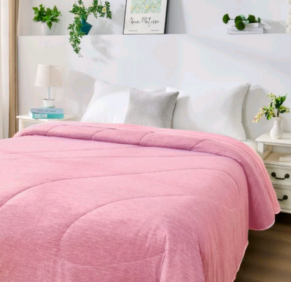 Cooling Blanket