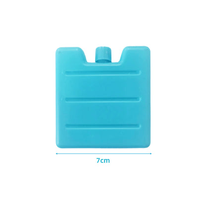 3PCS Mini Ice Bricks Set