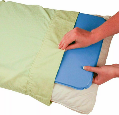 Magic Cooling Pad