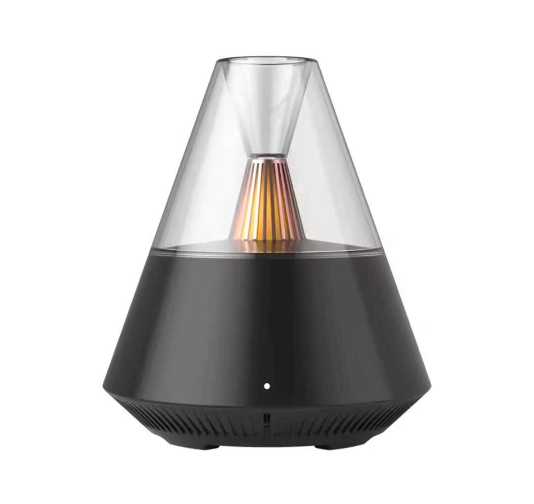 Essential Oil Diffuser