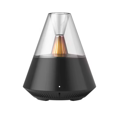 Essential Oil Diffuser