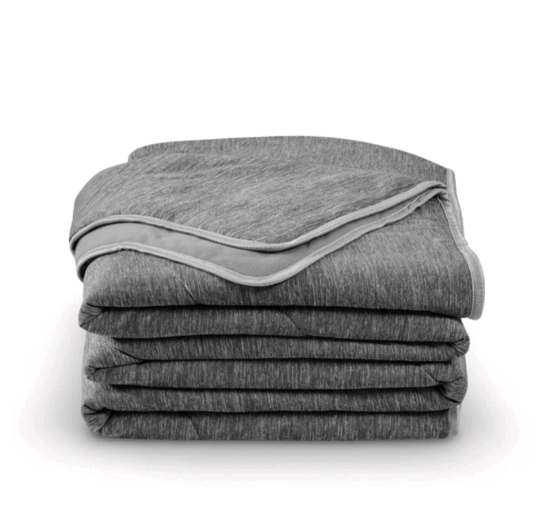 Cooling Blanket