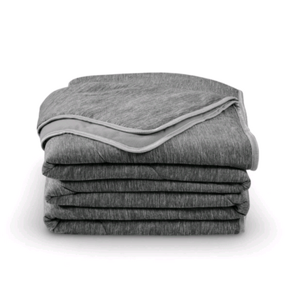 Cooling Blanket