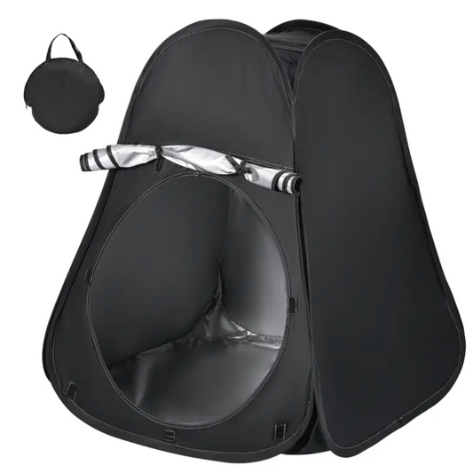 Sensory Blackout Tent