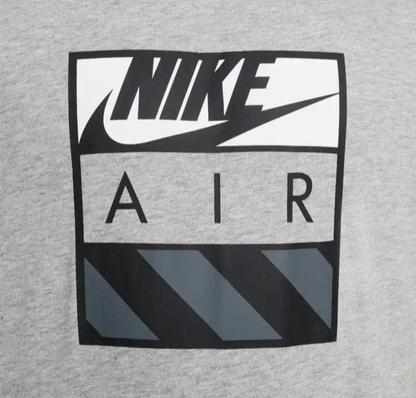 Kids Nike T-shirt