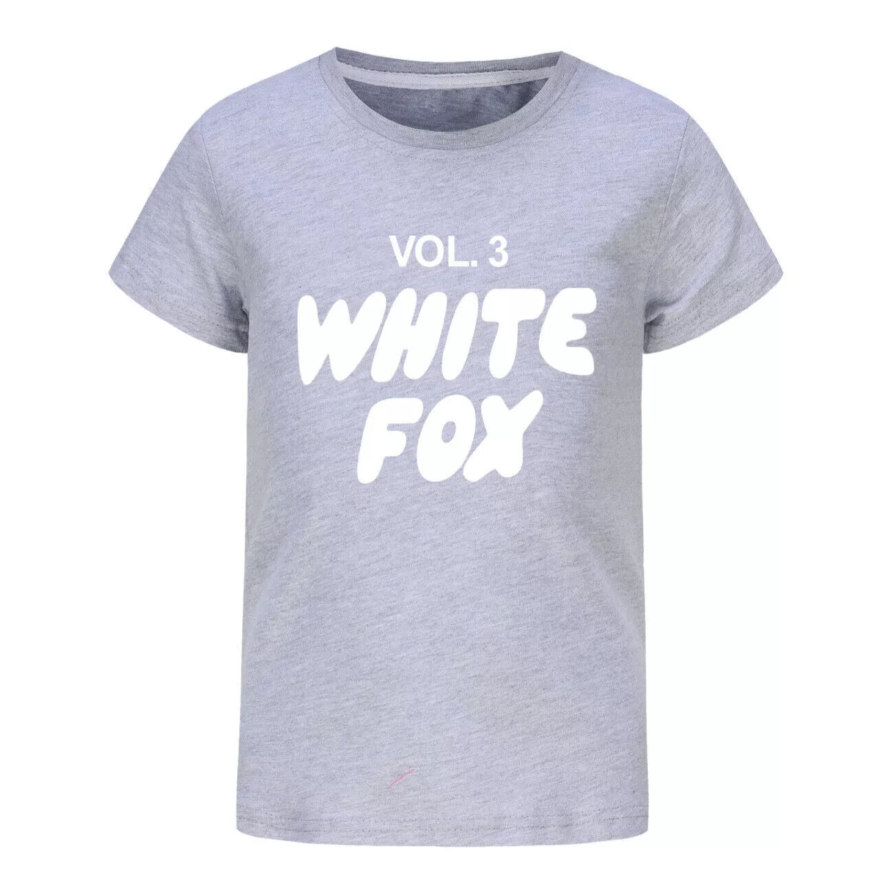 Kids WFX Tshirt