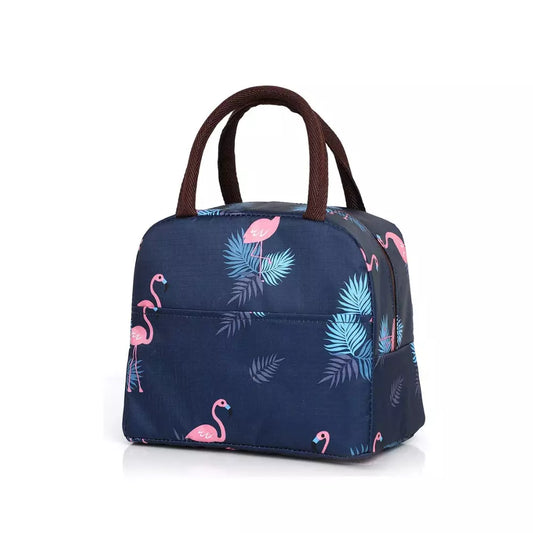 Thermal Insulated Lunch Cool Bag