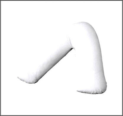 V Shaped Pillow and Cushion