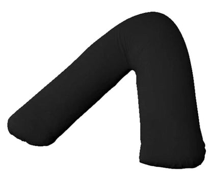 V Shaped Pillow and Cushion