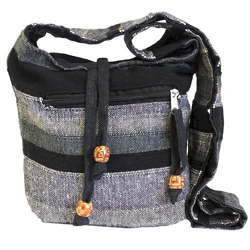 Nepal Sling Bag