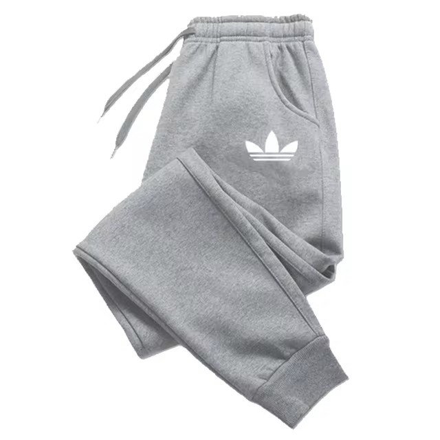 Fashion Sports Pants