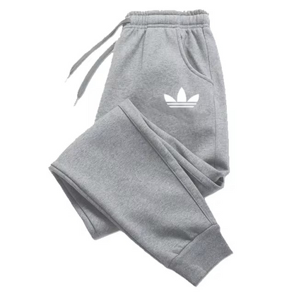 Fashion Sports Pants